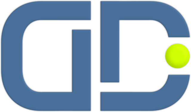 Court Companion Logo